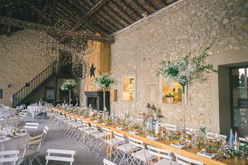 Caroline + Sylvain 20-07-2019 ©Sebastien CABANES SJ Studio-0642