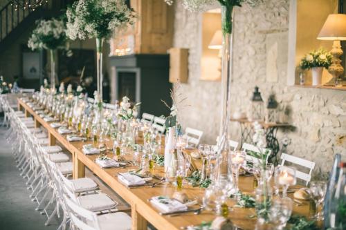 Caroline + Sylvain 20-07-2019 ©Sebastien CABANES SJ Studio-0644