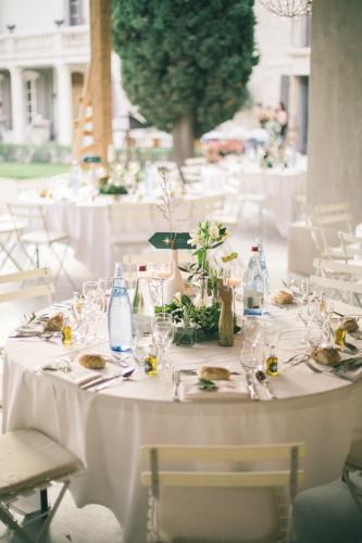 Caroline + Sylvain 20-07-2019 ©Sebastien CABANES SJ Studio-0646