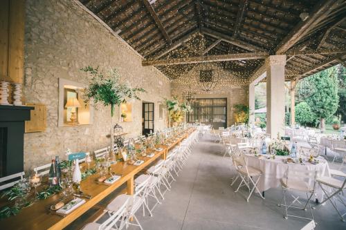 Caroline + Sylvain 20-07-2019 ©Sebastien CABANES SJ Studio-0647