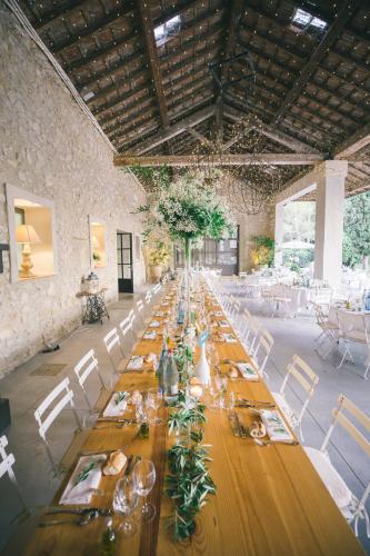 Caroline + Sylvain 20-07-2019 ©Sebastien CABANES SJ Studio-0648