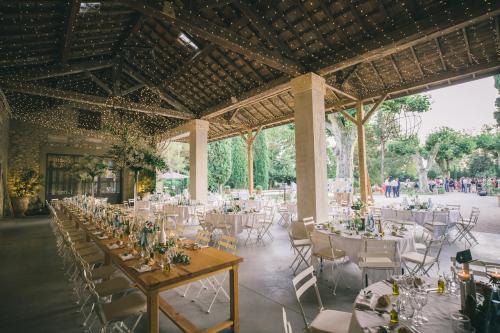 Caroline + Sylvain 20-07-2019 ©Sebastien CABANES SJ Studio-0649