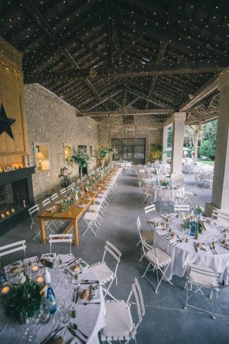 Caroline + Sylvain 20-07-2019 ©Sebastien CABANES SJ Studio-0650