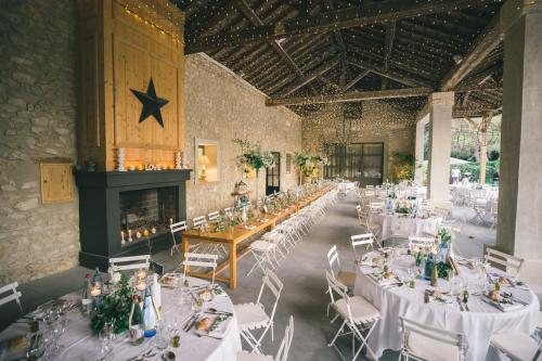 Caroline + Sylvain 20-07-2019 ©Sebastien CABANES SJ Studio-0651