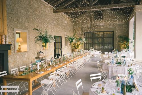 Caroline + Sylvain 20-07-2019 ©Sebastien CABANES SJ Studio-0652