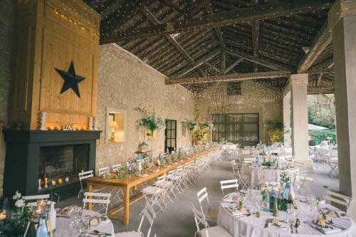 Caroline + Sylvain 20-07-2019 ©Sebastien CABANES SJ Studio-0653