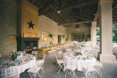 Caroline + Sylvain 20-07-2019 ©Sebastien CABANES SJ Studio-0654