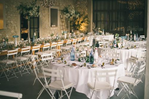Caroline + Sylvain 20-07-2019 ©Sebastien CABANES SJ Studio-0655