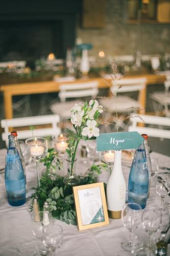 Caroline + Sylvain 20-07-2019 ©Sebastien CABANES SJ Studio-0656
