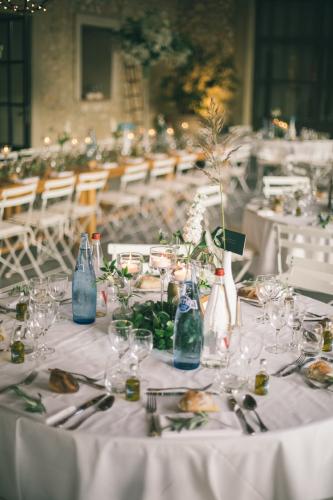 Caroline + Sylvain 20-07-2019 ©Sebastien CABANES SJ Studio-0657