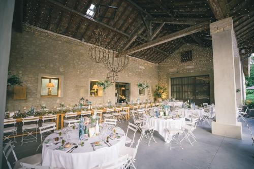 Caroline + Sylvain 20-07-2019 ©Sebastien CABANES SJ Studio-0658