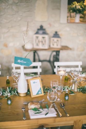 Caroline + Sylvain 20-07-2019 ©Sebastien CABANES SJ Studio-0659