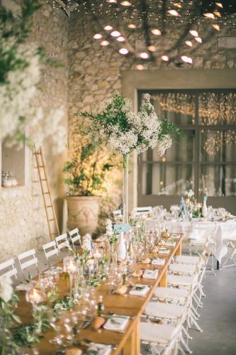 Caroline + Sylvain 20-07-2019 ©Sebastien CABANES SJ Studio-0660