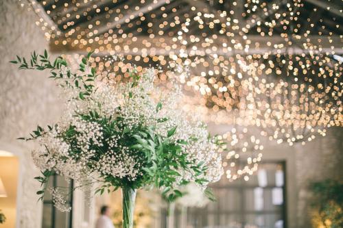 Caroline + Sylvain 20-07-2019 ©Sebastien CABANES SJ Studio-0661