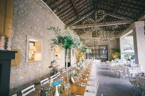 Caroline + Sylvain 20-07-2019 ©Sebastien CABANES SJ Studio-0662