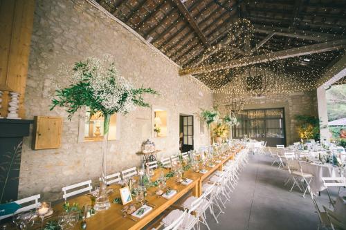 Caroline + Sylvain 20-07-2019 ©Sebastien CABANES SJ Studio-0663
