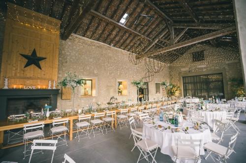Caroline + Sylvain 20-07-2019 ©Sebastien CABANES SJ Studio-0664