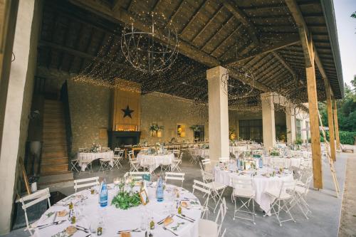 Caroline + Sylvain 20-07-2019 ©Sebastien CABANES SJ Studio-0665