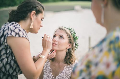 Caroline + Sylvain 20-07-2019 ©Sebastien CABANES SJ Studio-0666