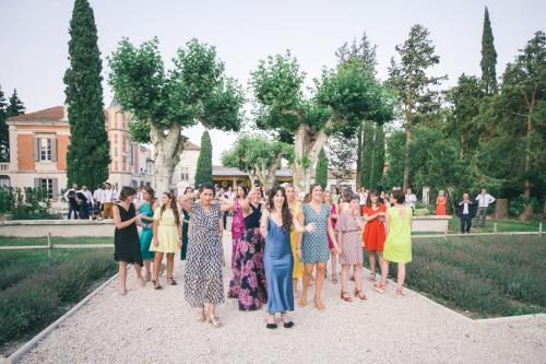 Caroline + Sylvain 20-07-2019 ©Sebastien CABANES SJ Studio-0667