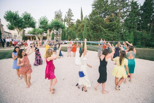 Caroline + Sylvain 20-07-2019 ©Sebastien CABANES SJ Studio-0668
