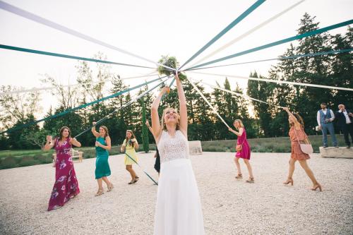 Caroline + Sylvain 20-07-2019 ©Sebastien CABANES SJ Studio-0669