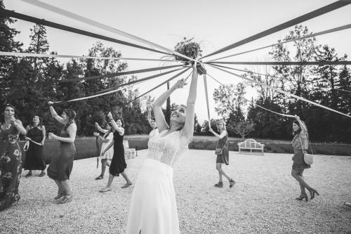 Caroline + Sylvain 20-07-2019 ©Sebastien CABANES SJ Studio-0670