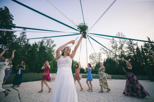 Caroline + Sylvain 20-07-2019 ©Sebastien CABANES SJ Studio-0671