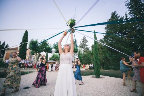 Caroline + Sylvain 20-07-2019 ©Sebastien CABANES SJ Studio-0672