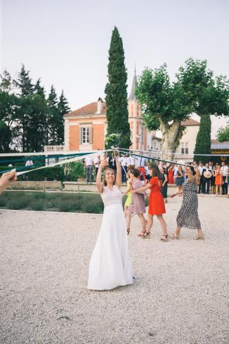 Caroline + Sylvain 20-07-2019 ©Sebastien CABANES SJ Studio-0674
