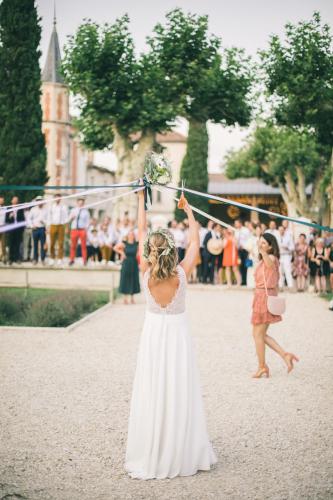 Caroline + Sylvain 20-07-2019 ©Sebastien CABANES SJ Studio-0675