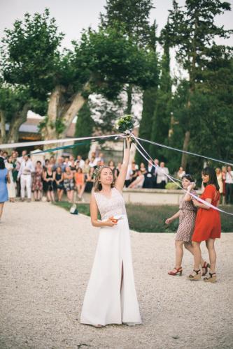 Caroline + Sylvain 20-07-2019 ©Sebastien CABANES SJ Studio-0676