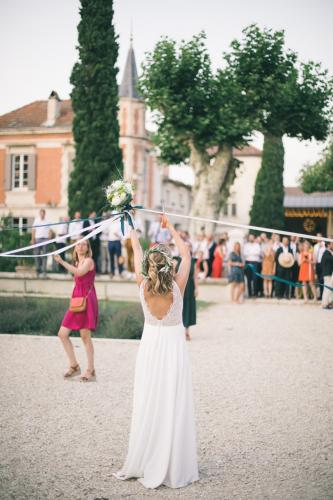 Caroline + Sylvain 20-07-2019 ©Sebastien CABANES SJ Studio-0677