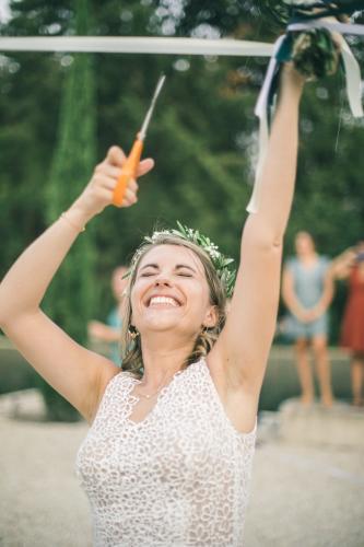 Caroline + Sylvain 20-07-2019 ©Sebastien CABANES SJ Studio-0678