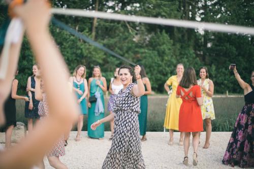 Caroline + Sylvain 20-07-2019 ©Sebastien CABANES SJ Studio-0679