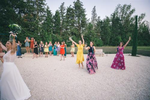 Caroline + Sylvain 20-07-2019 ©Sebastien CABANES SJ Studio-0681