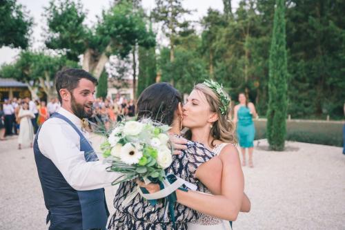 Caroline + Sylvain 20-07-2019 ©Sebastien CABANES SJ Studio-0682