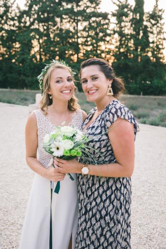 Caroline + Sylvain 20-07-2019 ©Sebastien CABANES SJ Studio-0683