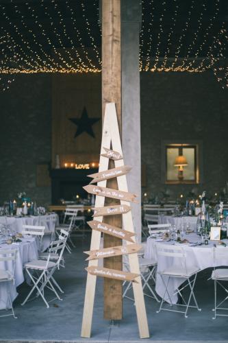 Caroline + Sylvain 20-07-2019 ©Sebastien CABANES SJ Studio-0684