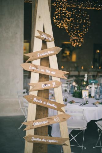 Caroline + Sylvain 20-07-2019 ©Sebastien CABANES SJ Studio-0685