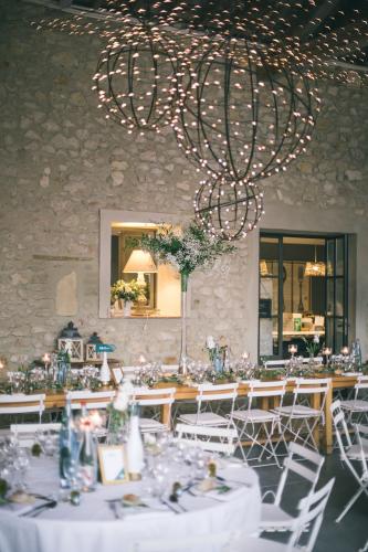Caroline + Sylvain 20-07-2019 ©Sebastien CABANES SJ Studio-0686
