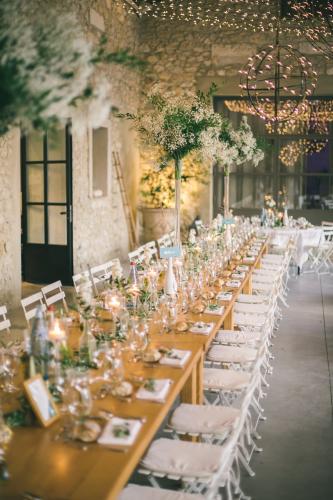 Caroline + Sylvain 20-07-2019 ©Sebastien CABANES SJ Studio-0688