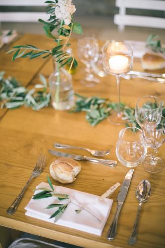 Caroline + Sylvain 20-07-2019 ©Sebastien CABANES SJ Studio-0689