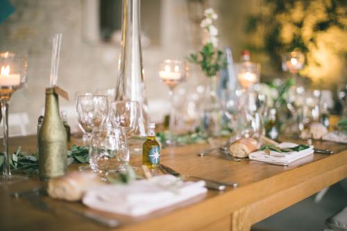Caroline + Sylvain 20-07-2019 ©Sebastien CABANES SJ Studio-0690