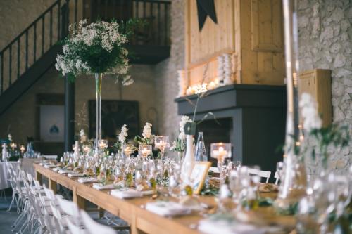 Caroline + Sylvain 20-07-2019 ©Sebastien CABANES SJ Studio-0691