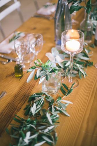 Caroline + Sylvain 20-07-2019 ©Sebastien CABANES SJ Studio-0693