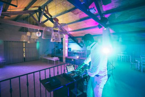 Caroline + Sylvain 20-07-2019 ©Sebastien CABANES SJ Studio-0695