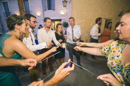 Caroline + Sylvain 20-07-2019 ©Sebastien CABANES SJ Studio-0696