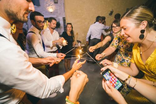 Caroline + Sylvain 20-07-2019 ©Sebastien CABANES SJ Studio-0697