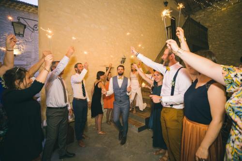 Caroline + Sylvain 20-07-2019 ©Sebastien CABANES SJ Studio-0698